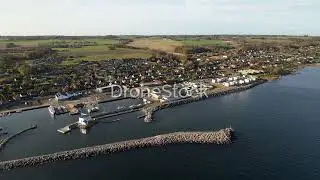 Tejn, Bornholm