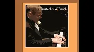 The Exodus Song - played by Christopher W French