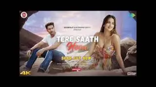 90s लव सॉन्ग💘 90’s पुराने हिंदी गाने💘 उदित नारायण, अलका याग्निक, कुमार सानू 🥰 हिंदी ज्यूकबॉक्स 2025