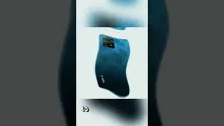 10 best-selling phones in 2022