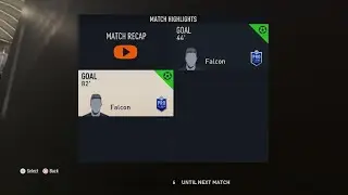 FIFA 23_maltese falcon