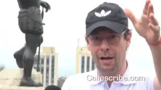 CARLOS &ldquo;EL MONO&rdquo; S&Aacute;NCHEZ Y LO QUE REPRESENTA SU TRIUNFO EN VI&Ntilde;A DEL MAR