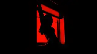 (FREE) 6lack Type Beat x The Weeknd Type Beat 2021 - 