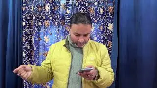 850 MW Rattle Power Project management terminated services of 5 employees, Kishtwar Police Reg FIR