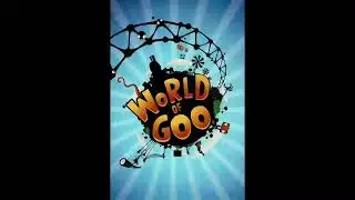 Goomod Theme  - Cliffo