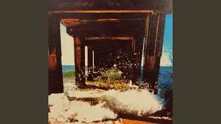 Gale Force Wind