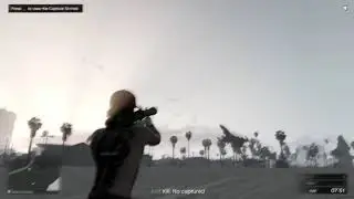 Snipetage#1