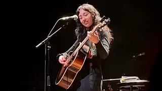 Drinking Song - Haley Heynderickx | TD music hall 2023