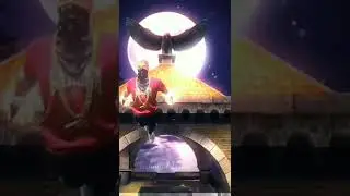 free fire x colourful moon editing ff trend videos collection