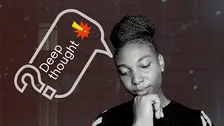 DEEP THOUGHT!  #thinkonit #podcast #story #shorts