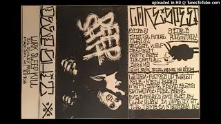 Deep Shit-Full Demo 2007