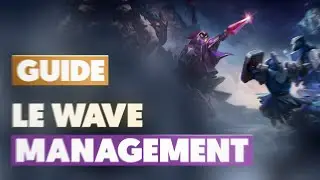 LE WAVE MANAGEMENT &mdash; GUIDE COMPLET FR