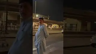 Istanbul Turkey to Lahore Pakistan Flight by Turkish Airline #shorts #vlog 0
