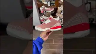 Valentines shoe gifts ideas! #valentinesday #giftideas #gift #shoes #nike #dunk #jordan #offwhite