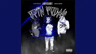 Spin Today (feat. PoloFrmDaO & MurdaZaii)