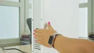 Бактерицидный УФ-рециркулятор MBox РО-100 UV