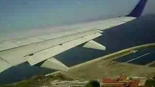 sun express trabzon kalkış