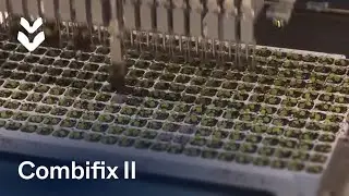 TTA-ISO CombiFix Gen2 - Florensis