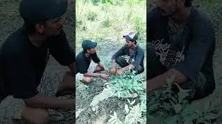 #Rai Sikh comedy funny video #🤣🤣🤣🤣