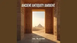 Oasis of Time