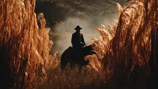 Scalps (1987) | Mapi Gal&aacute;n & Vassili Karis | Full Movie