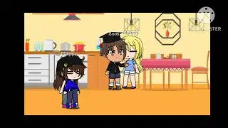 Billdip ep5