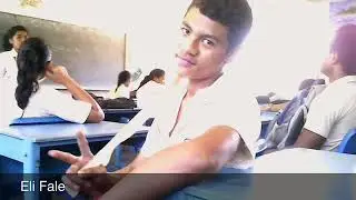 Leifiifi College 13 Vocational 2013