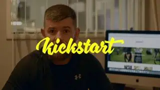 6 Week Transformation Programme Kickstart Fitness Ireland