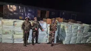 JIRANIA RAILWAY STATION PHENSYDYL PHEKJSKNAI MANWI ROMKHA POLICE 