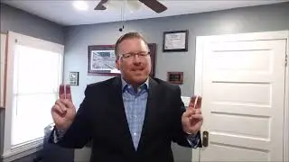 The Biggest Tax Mistake Private Practice Optometrists Make