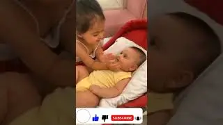 cute baby Sundar ladki Chhoti Si bacchi cute funny video comedy video funny comedy video