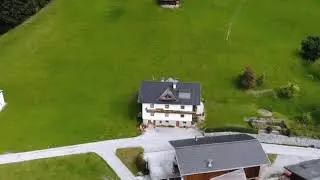 Bauernhaus Gredler