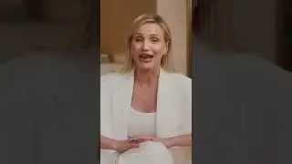 Cameron Diaz: The Untold Story of Her Life and Career | Celebrity Biography #camerondiaz