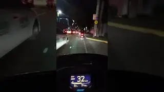 ortigas ave.