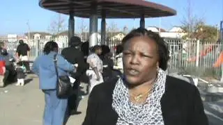 Interview Ramona Houston.avi