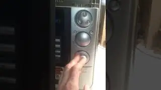 Aiwa NSX-SZ315 Добавил BT-модуль😎. #Aiwa NSX-SZ315 #bluetooth #repair #audiosystem