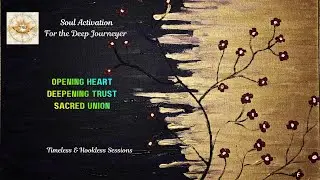 💖2026- Divine Sucess, Not a question of 'If', Only a matter of 'When'!