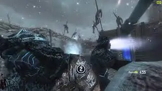 beating this easter egg once and for all