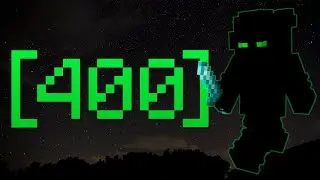 400 Star Montage