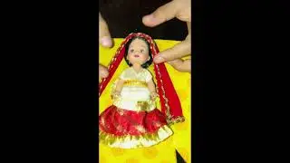 UNBOXING and review | Mattel&rsquo;s original barbie Chelsea in India series | All the details you need
