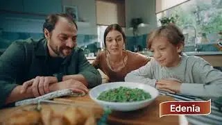 TeenNick CEE (Romanian Subfeed) Continuity (December 26 2025)