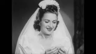 The Corpse Vanishes (1942 Horror) Directed by Wallace Fox | A Chilling Tale of Stolen Brides!