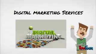 Top SEO Company in Pune | Maximus Leads