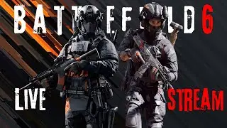 Battlefield Multi