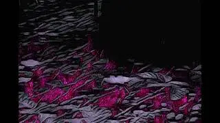 Alpha Wann/Mairo type beat~Tempo