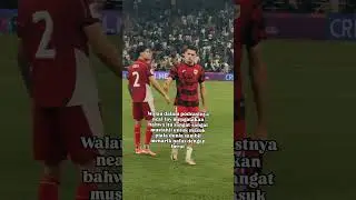 Tetap support timnas Garuda💪💪#timnasindonesia#ultrasgaruda #shorts #shortvideo #sepakbola #jayidzes