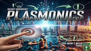 Plasmons: Physics, Materials, and Nanophotonic Applications