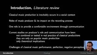 SMPR Leeds 2024: Tonmeister + DIY: A case study of independent Eurogenetic art music production&hellip;