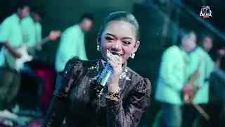 PALING ANYAR!! SULAYA JANJI VOC. MISSEL LAURA D  ||  BOCILE PANTURA MISSEL LAURA D SHOW KAPRINGAN