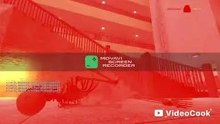 Ballunga and entity 666 and spooky Munci nextbot Gmod #7